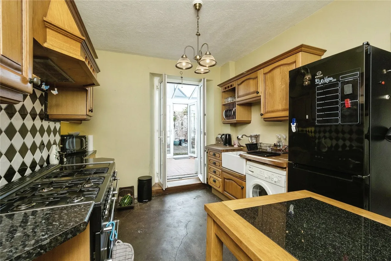 Curledge Street, Paignton, TQ4, photo 5
