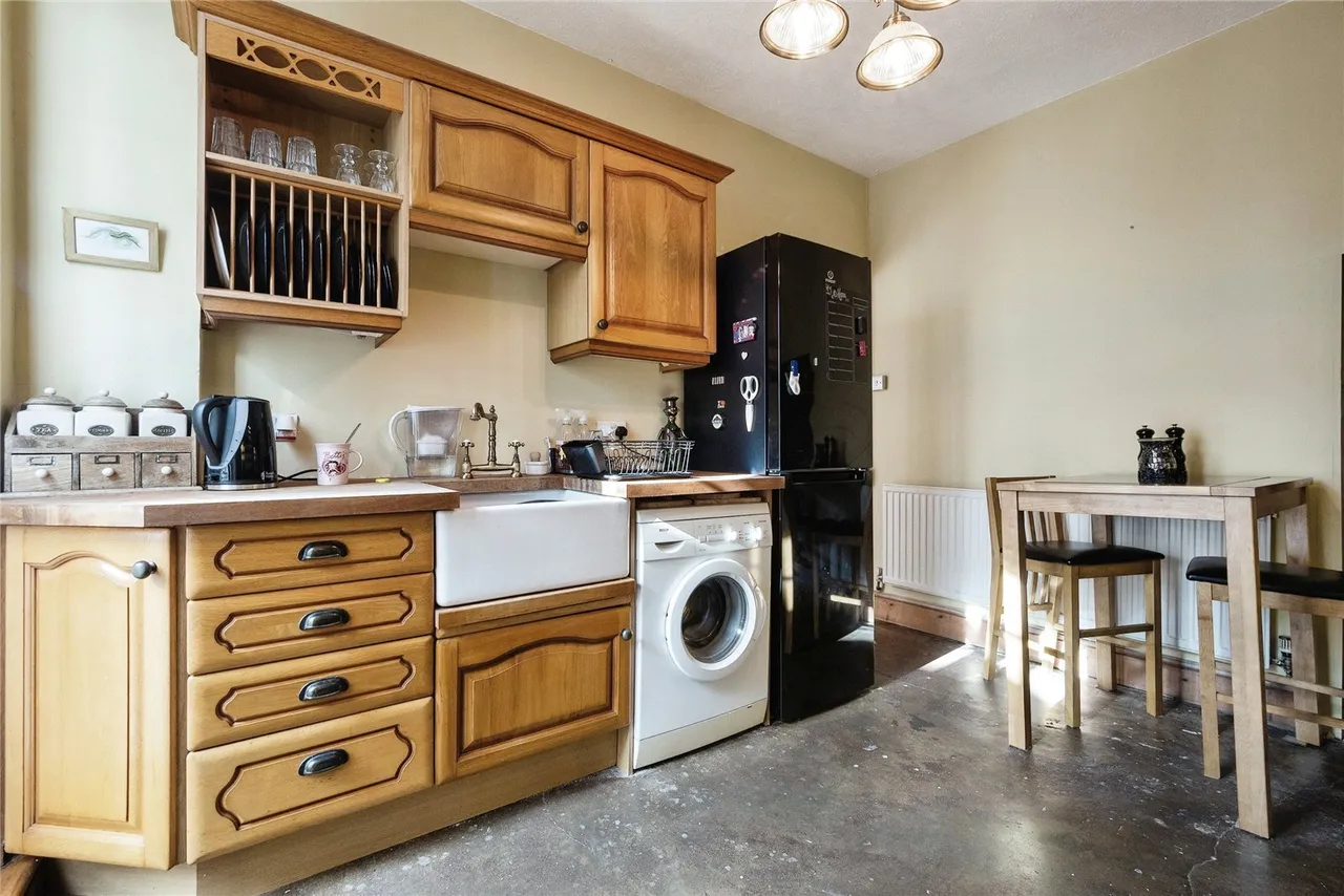 Curledge Street, Paignton, TQ4, photo 4