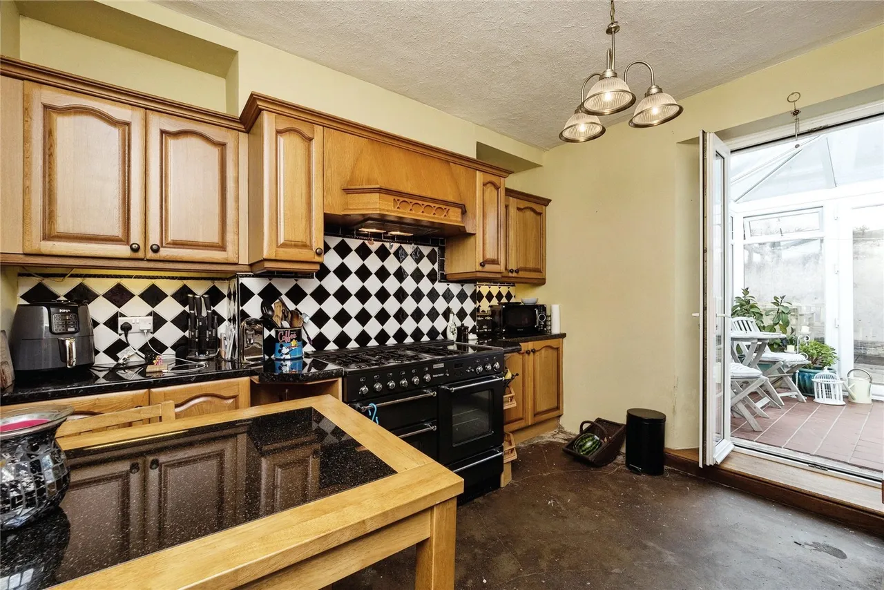 Curledge Street, Paignton, TQ4, photo 6