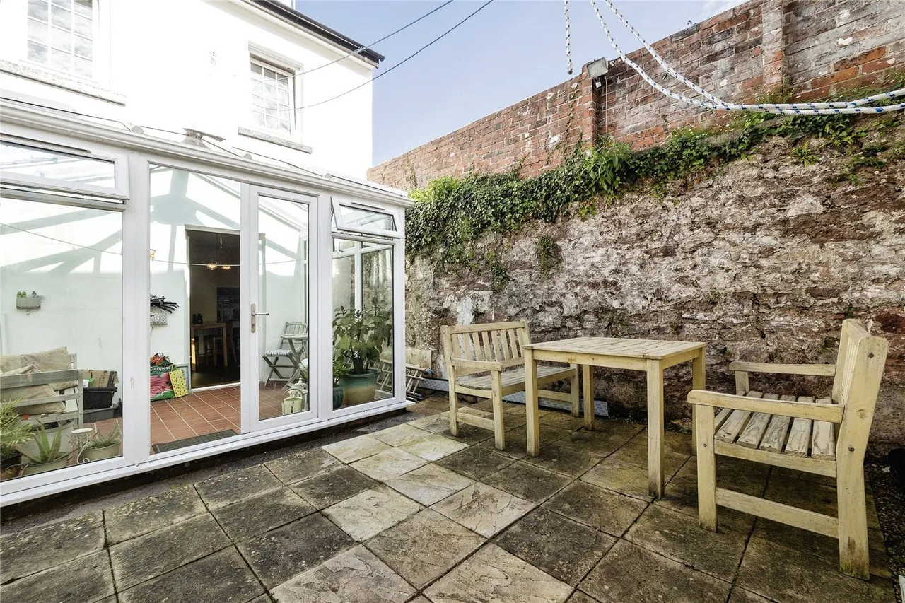 Curledge Street, Paignton, TQ4, photo 2