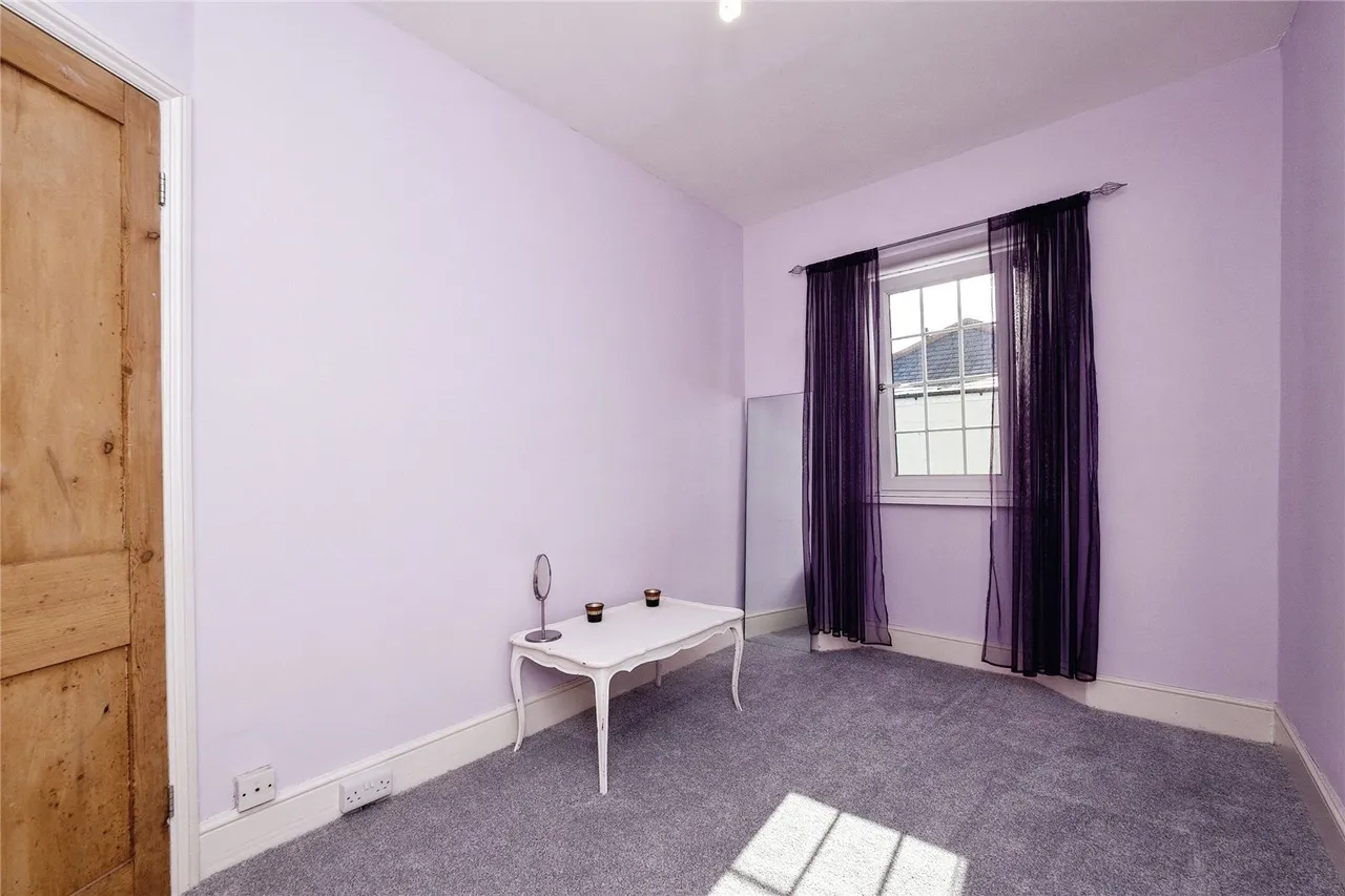 Curledge Street, Paignton, TQ4, photo 10