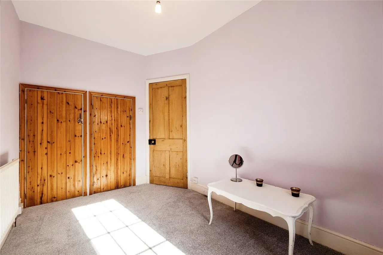 Curledge Street, Paignton, TQ4, photo 11