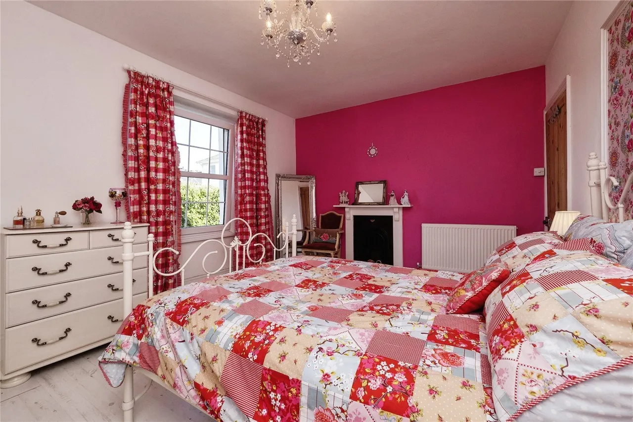 Curledge Street, Paignton, TQ4, photo 9