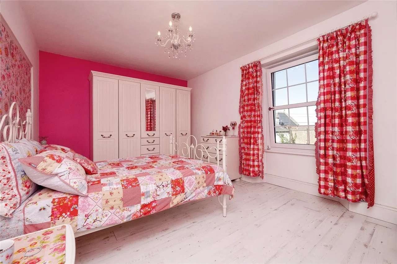 Curledge Street, Paignton, TQ4, photo 7