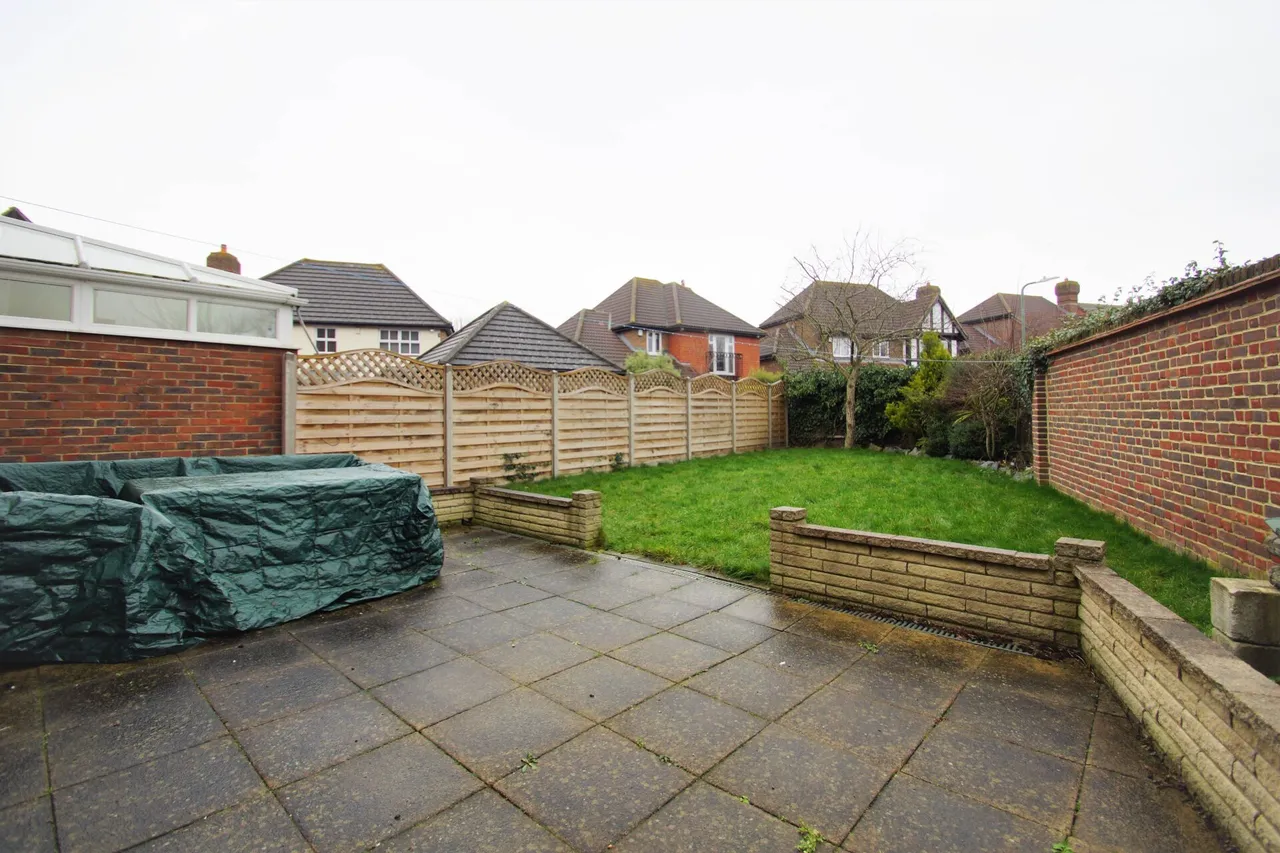 Landale Gardens, Dartford, photo 9