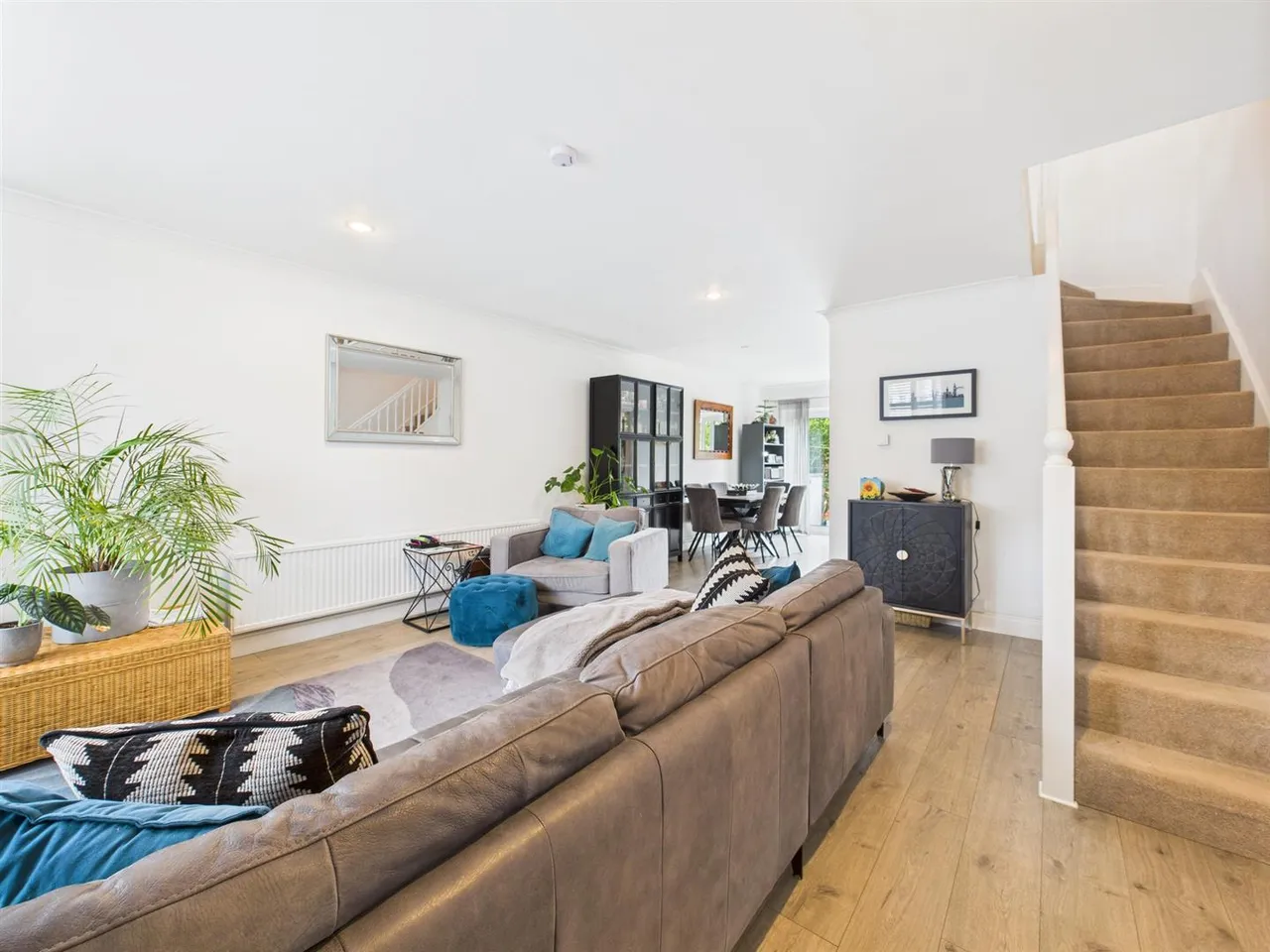 Victoria Road, Ruislip, HA4 0EP, photo 11