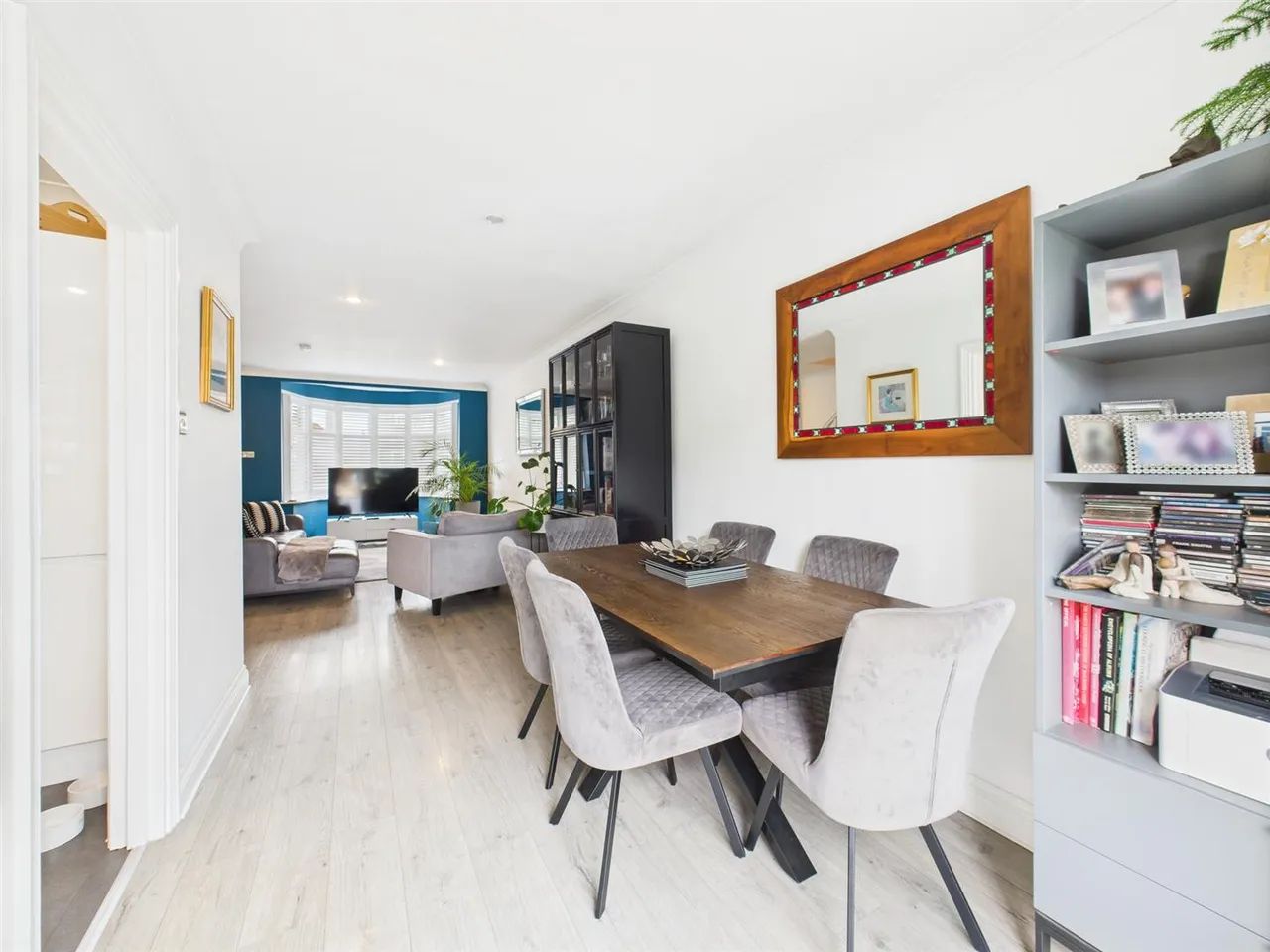 Victoria Road, Ruislip, HA4 0EP, photo 12