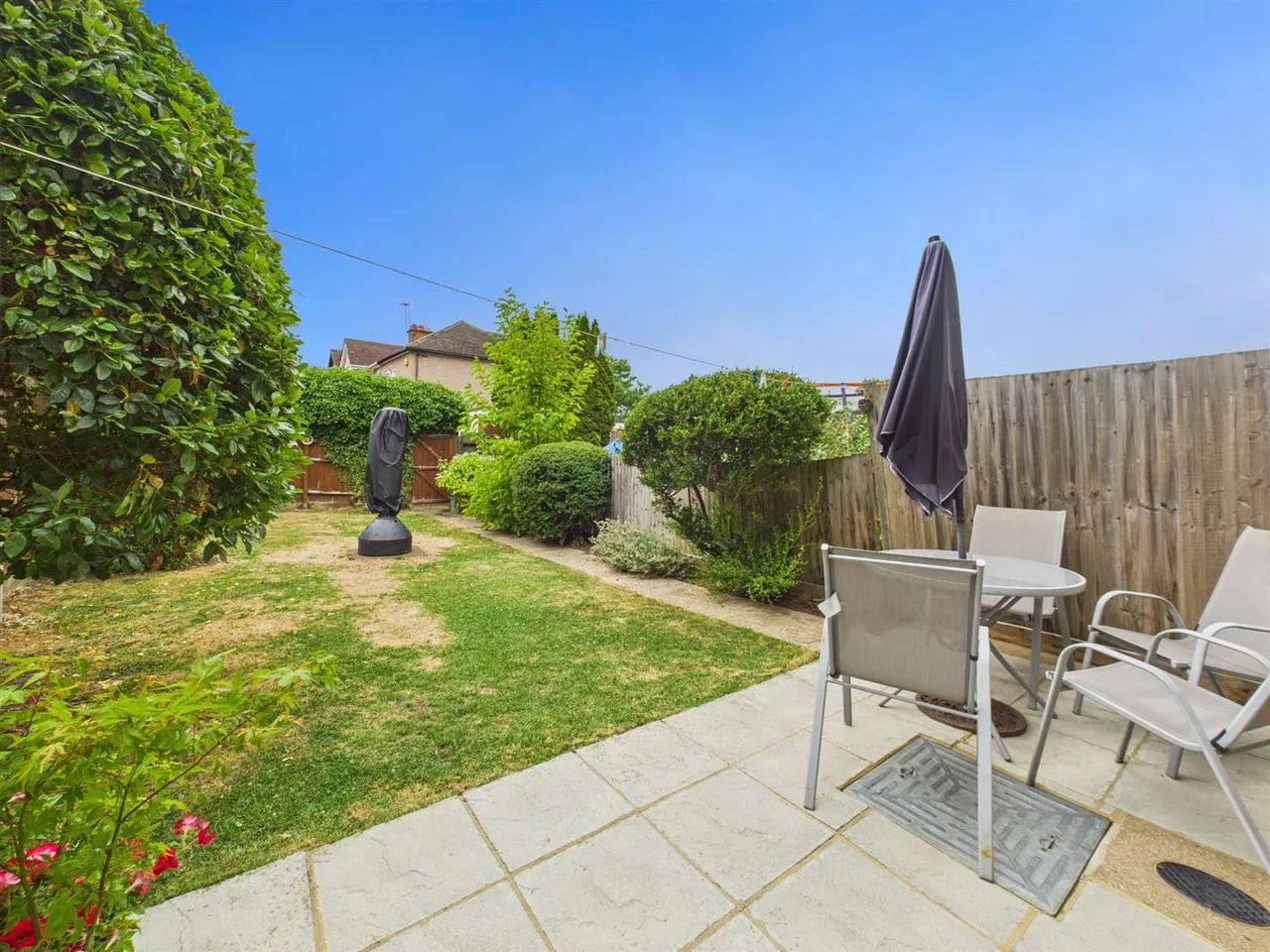 Victoria Road, Ruislip, HA4 0EP, photo 6