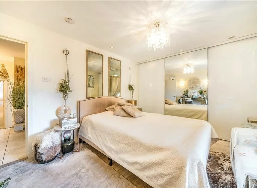 Eardley Crescent, South Kensington, SW5, photo 4
