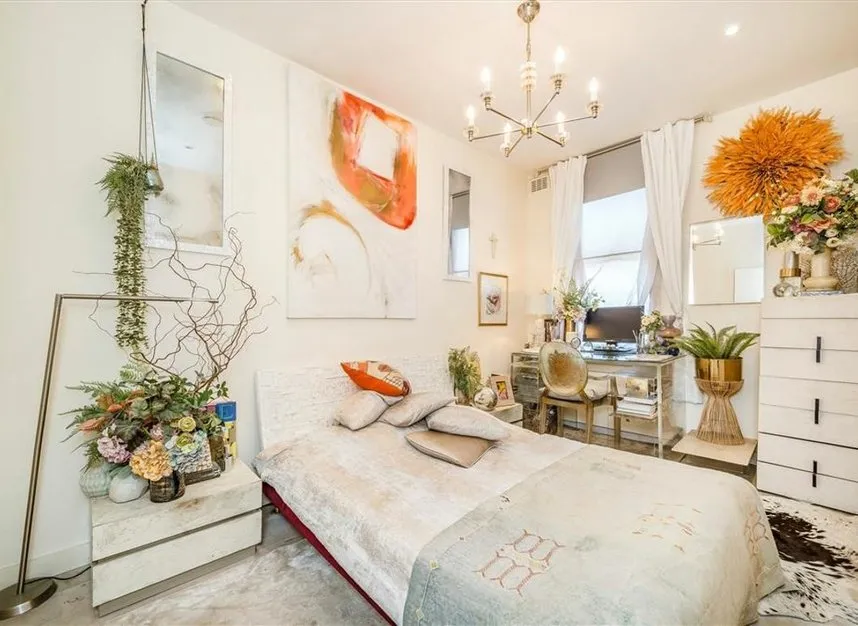 Eardley Crescent, South Kensington, SW5, photo 5