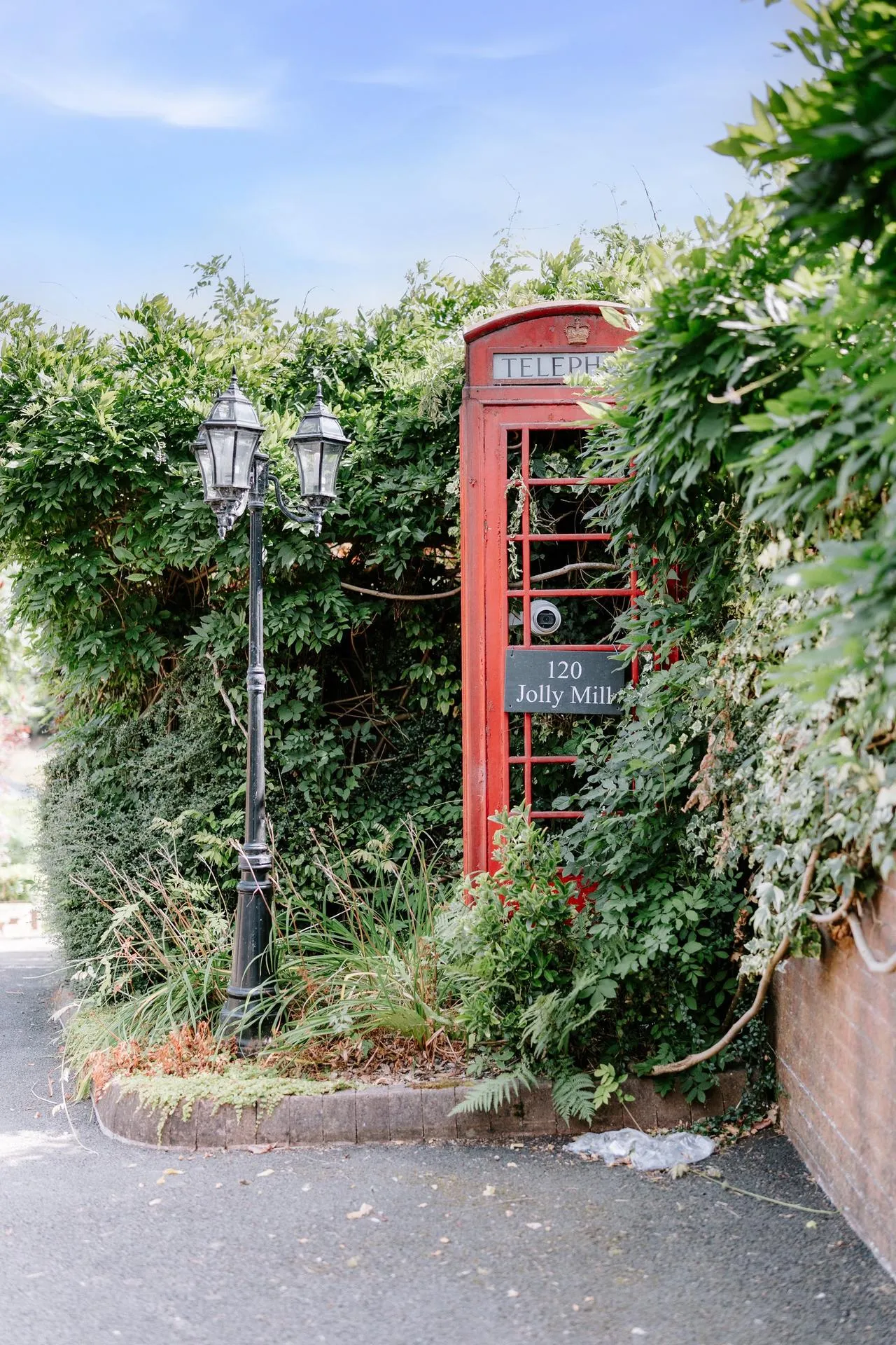Chorley Road, Standish, WN1, photo 57