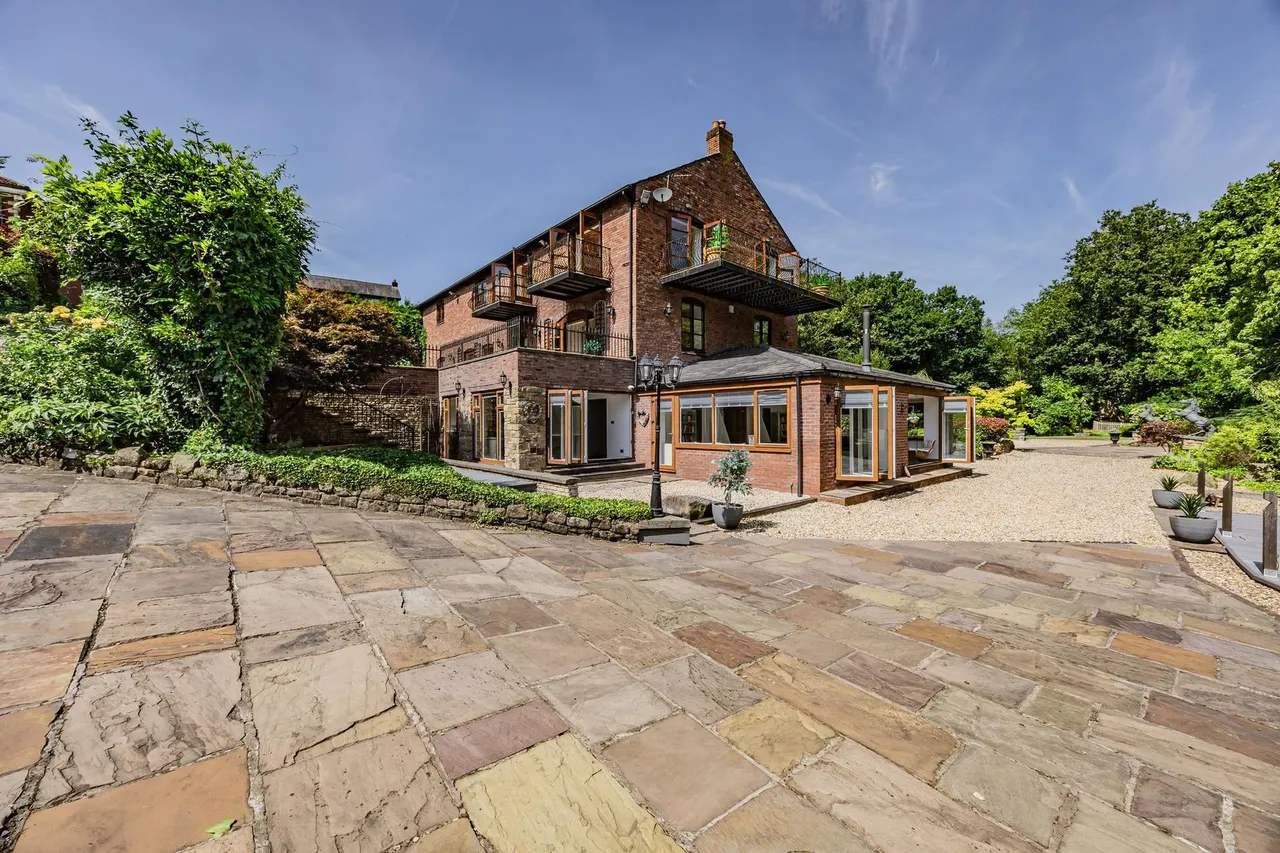 Chorley Road, Standish, WN1, photo 62