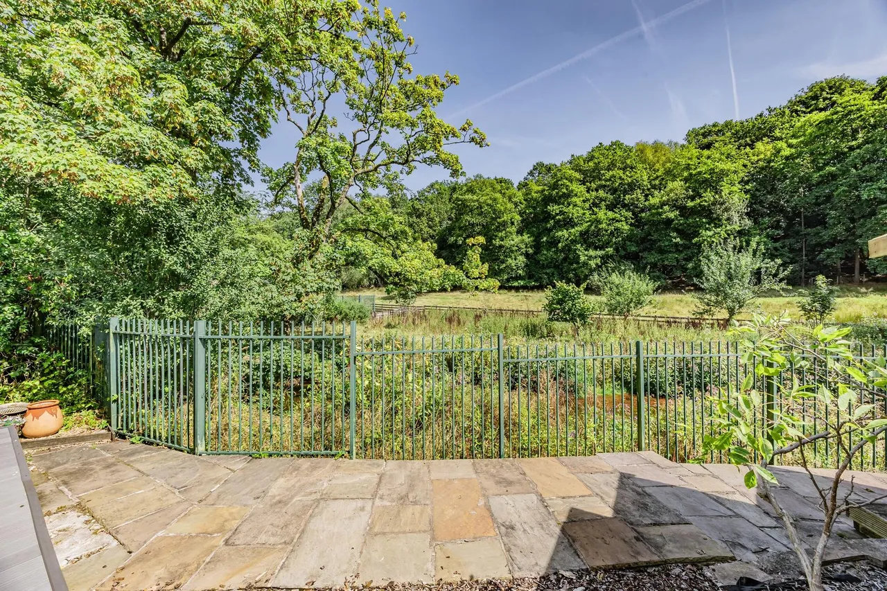 Chorley Road, Standish, WN1, photo 91