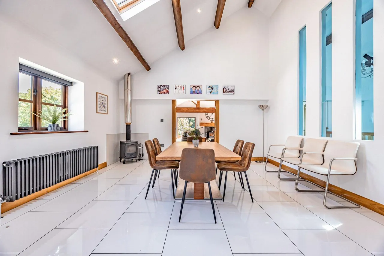 Chorley Road, Standish, WN1, photo 14