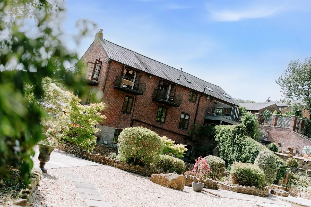 Chorley Road, Standish, WN1, photo 60