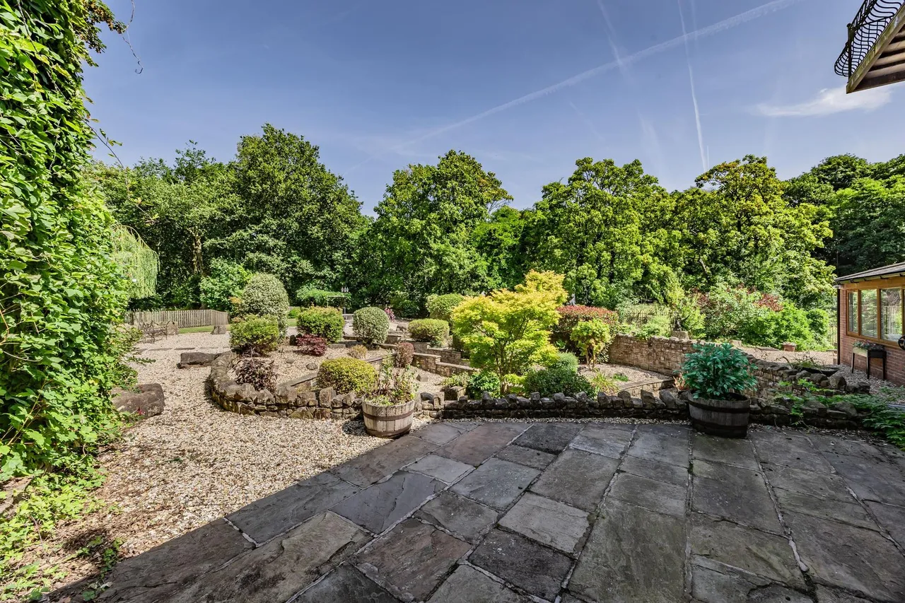Chorley Road, Standish, WN1, photo 85