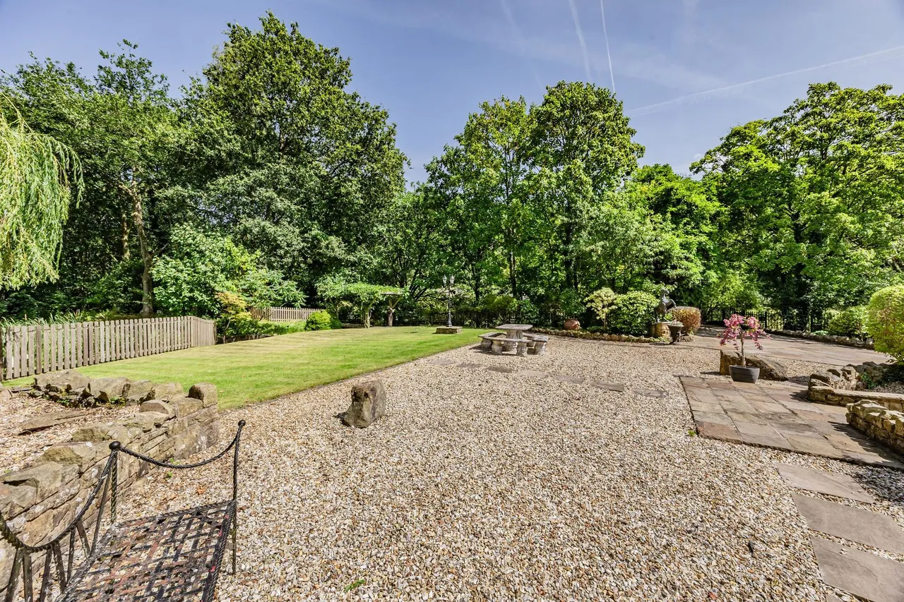 Chorley Road, Standish, WN1, photo 92