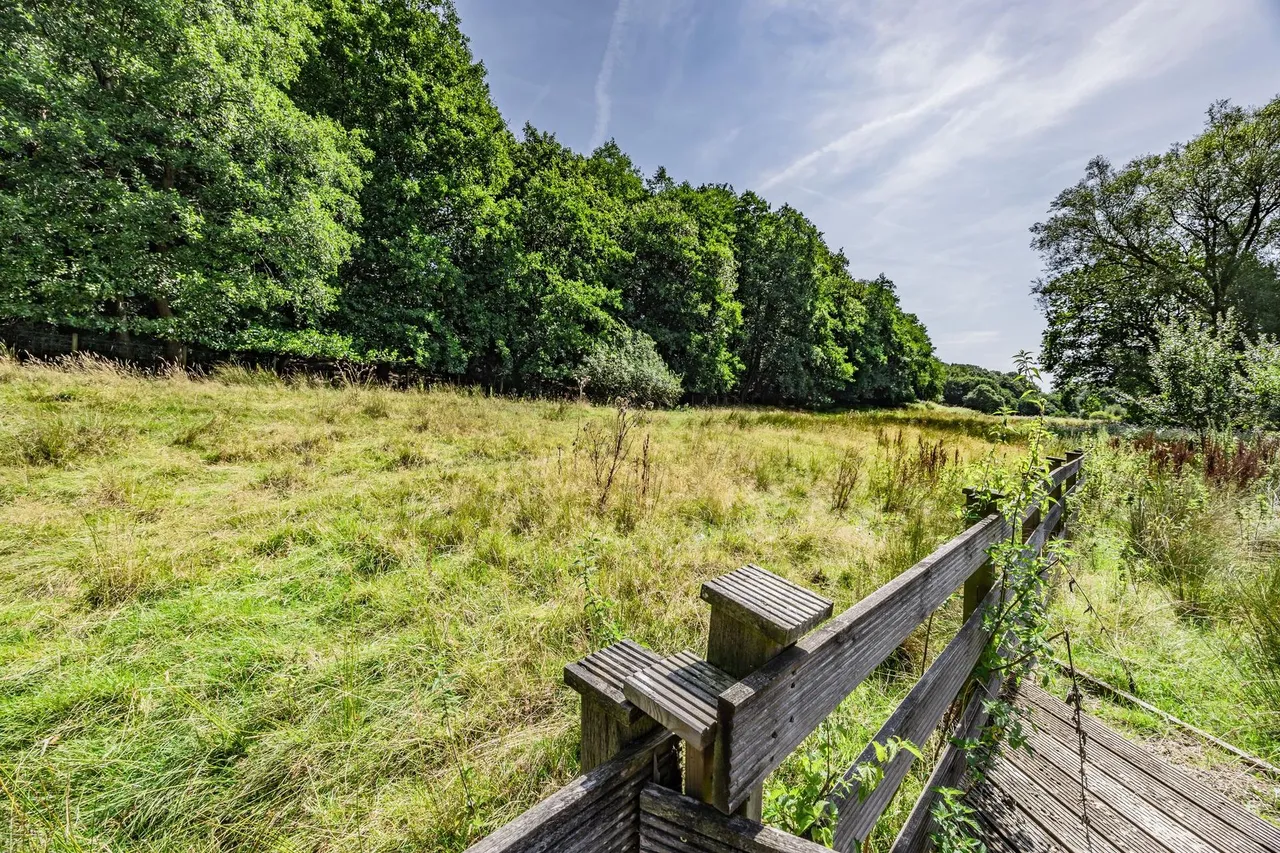 Chorley Road, Standish, WN1, photo 93