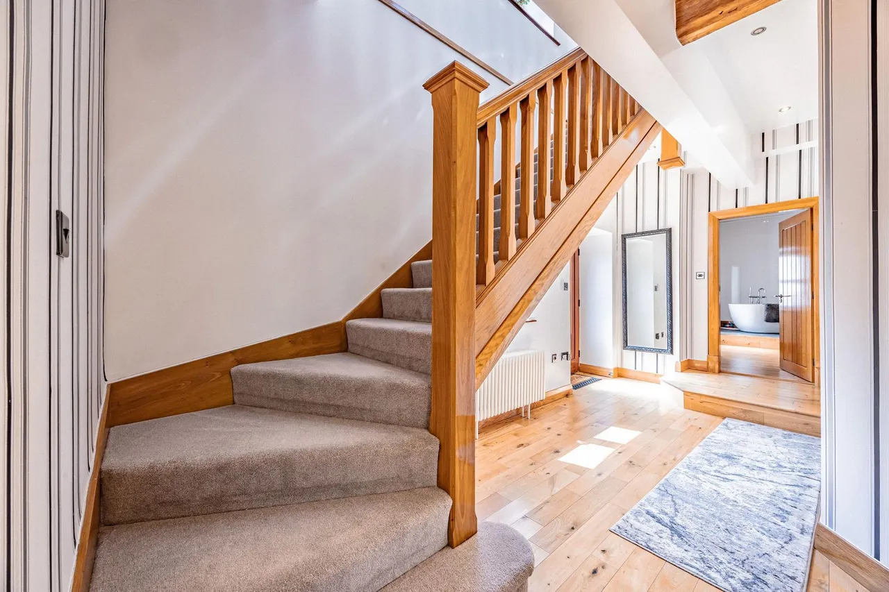 Chorley Road, Standish, WN1, photo 35