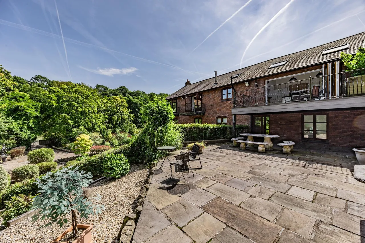 Chorley Road, Standish, WN1, photo 72