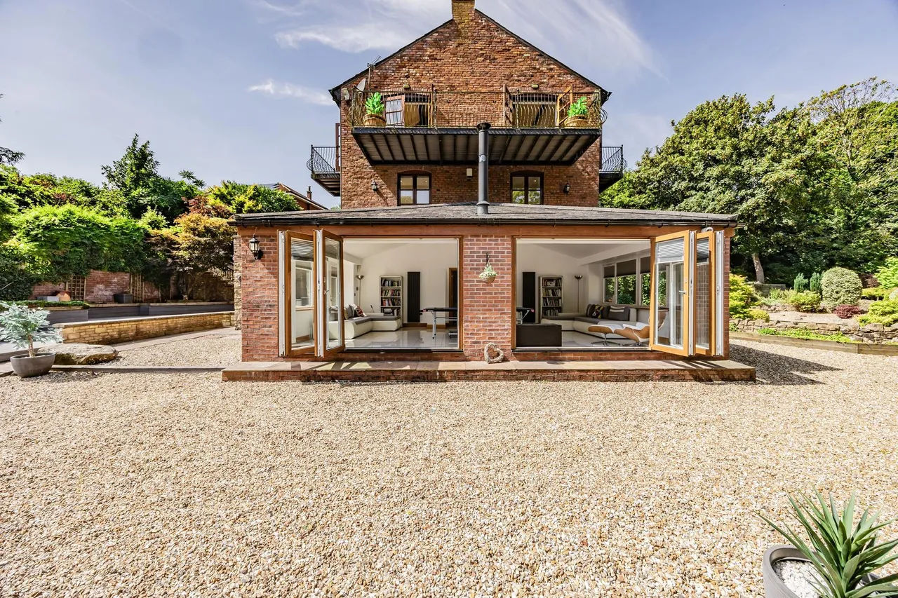 Chorley Road, Standish, WN1, photo 90