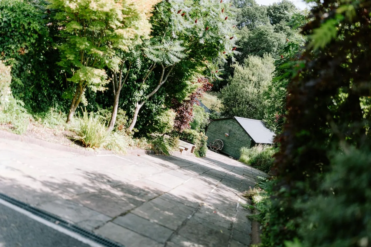 Chorley Road, Standish, WN1, photo 53