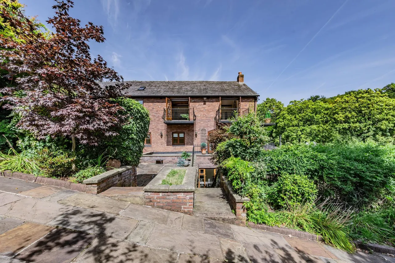Chorley Road, Standish, WN1, photo 81