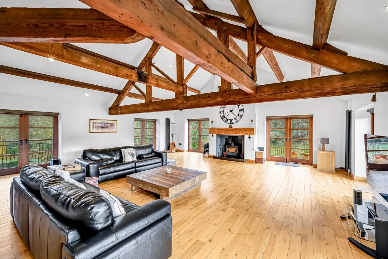Chorley Road, Standish, WN1, photo 3