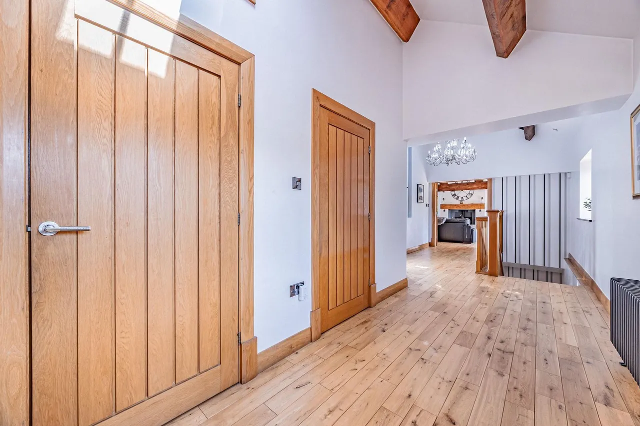 Chorley Road, Standish, WN1, photo 18