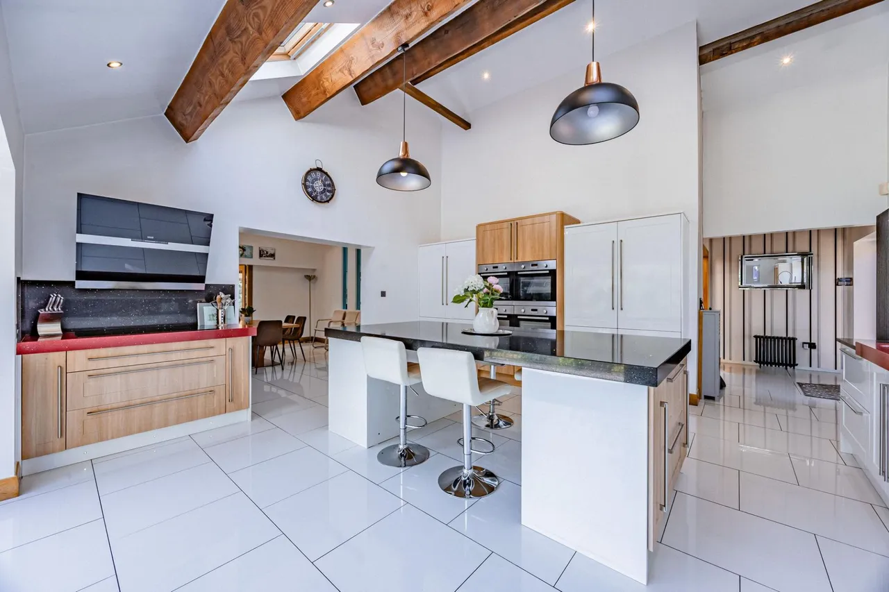 Chorley Road, Standish, WN1, photo 10