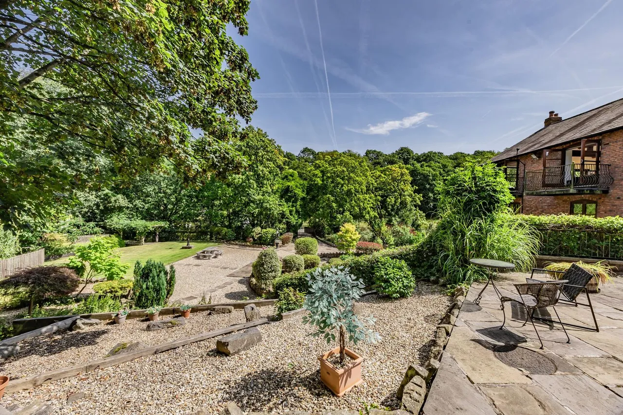 Chorley Road, Standish, WN1, photo 89