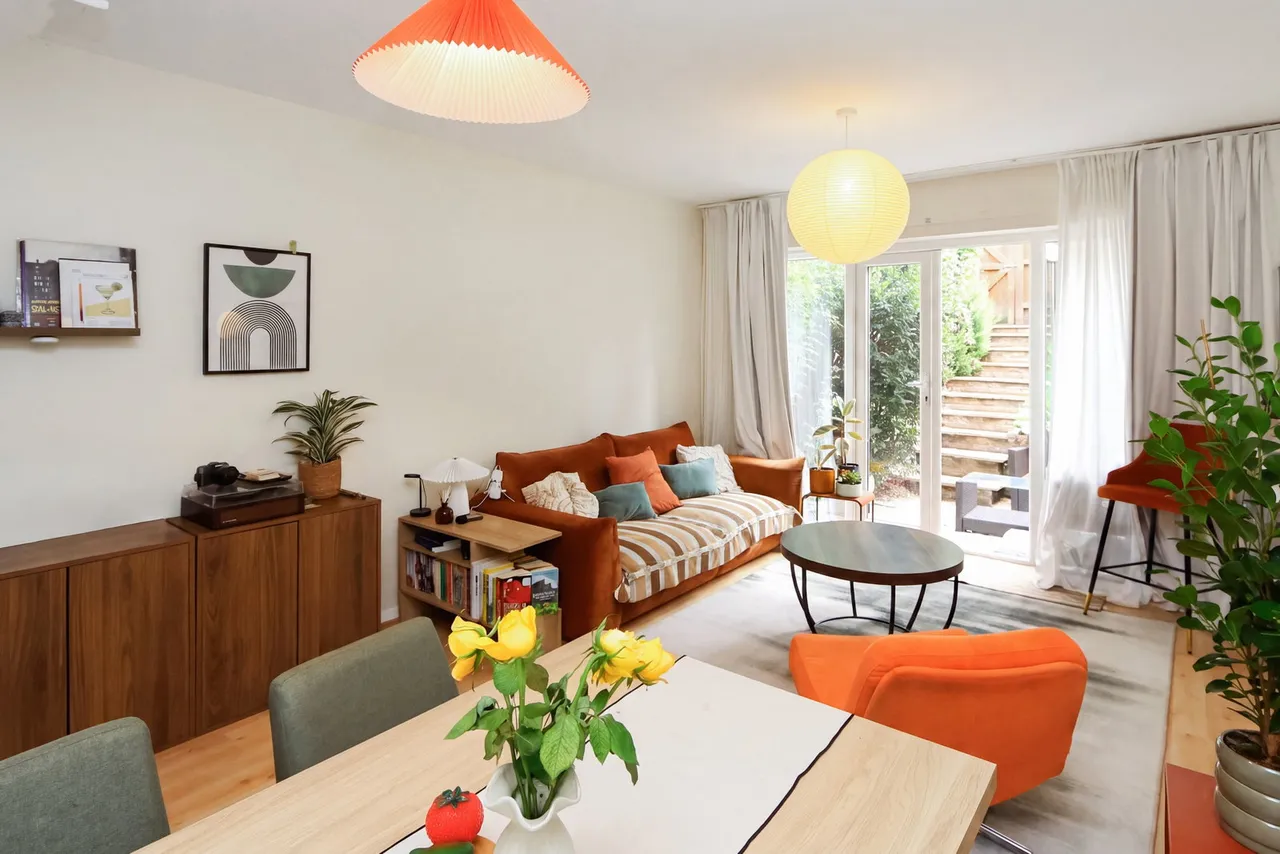 Elstree Hill, Bromley, BR1, photo 7
