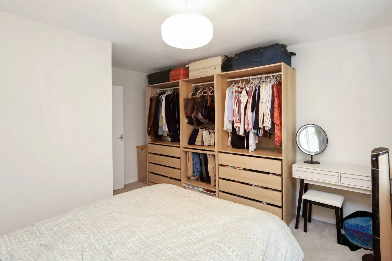 Elstree Hill, Bromley, BR1, photo 10