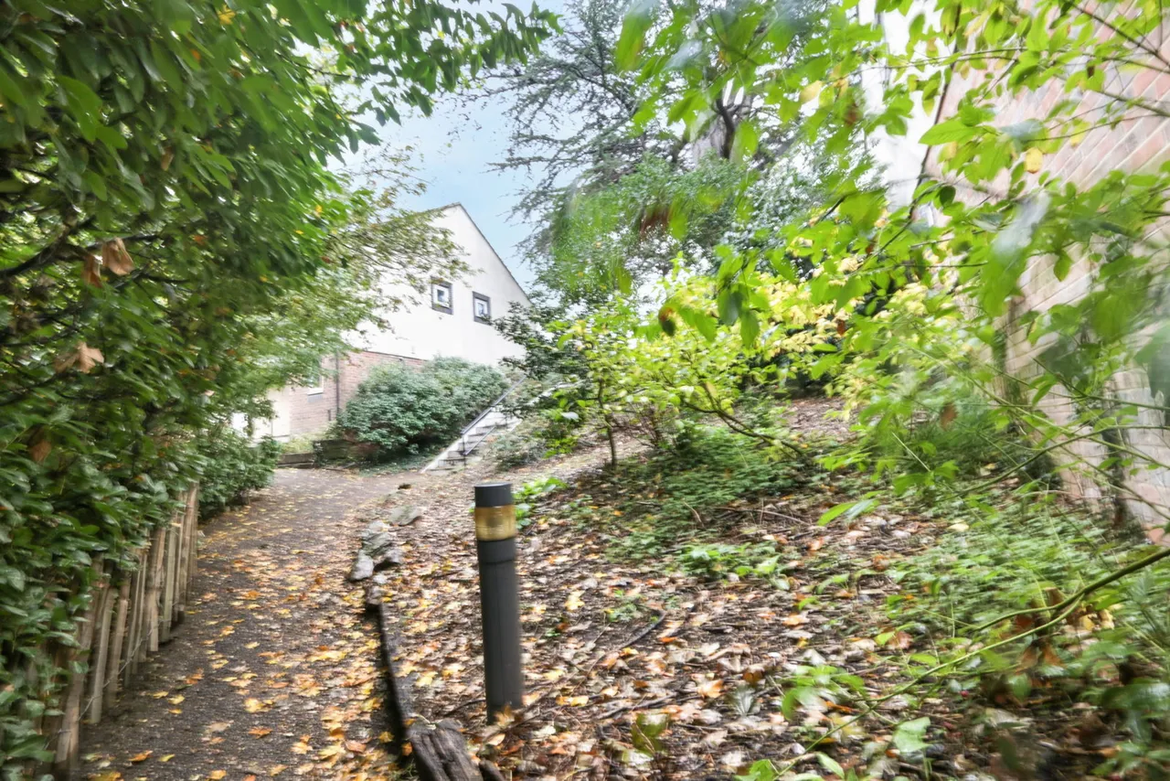 Elstree Hill, Bromley, BR1, photo 14