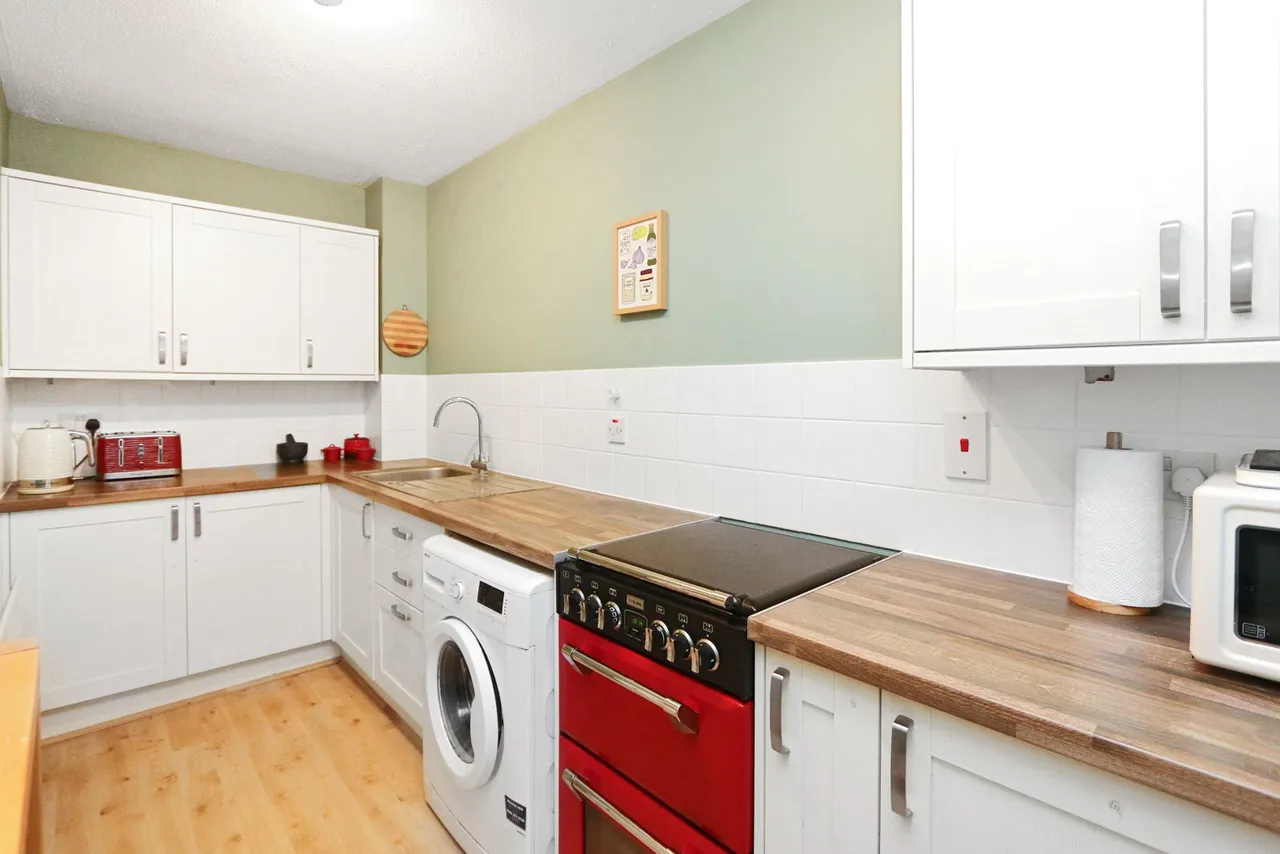 Elstree Hill, Bromley, BR1, photo 4