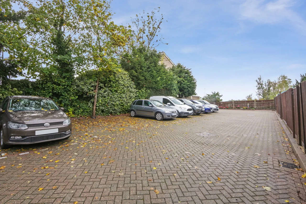 Elstree Hill, Bromley, BR1, photo 15