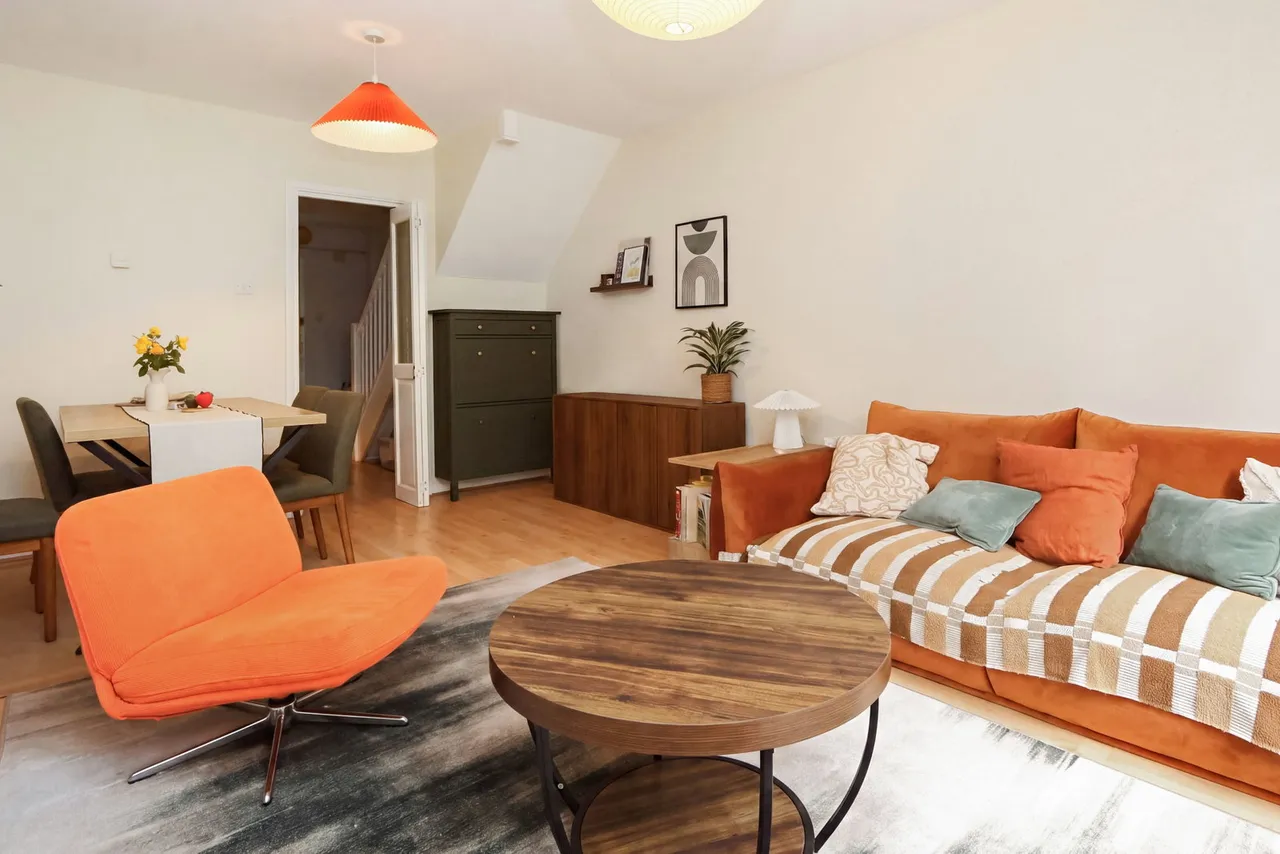 Elstree Hill, Bromley, BR1, photo 6