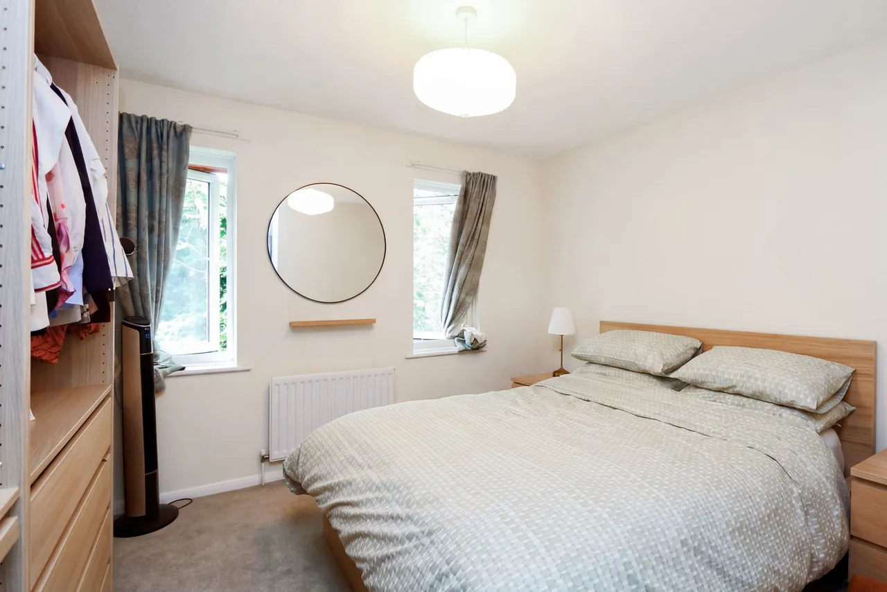 Elstree Hill, Bromley, BR1, photo 9