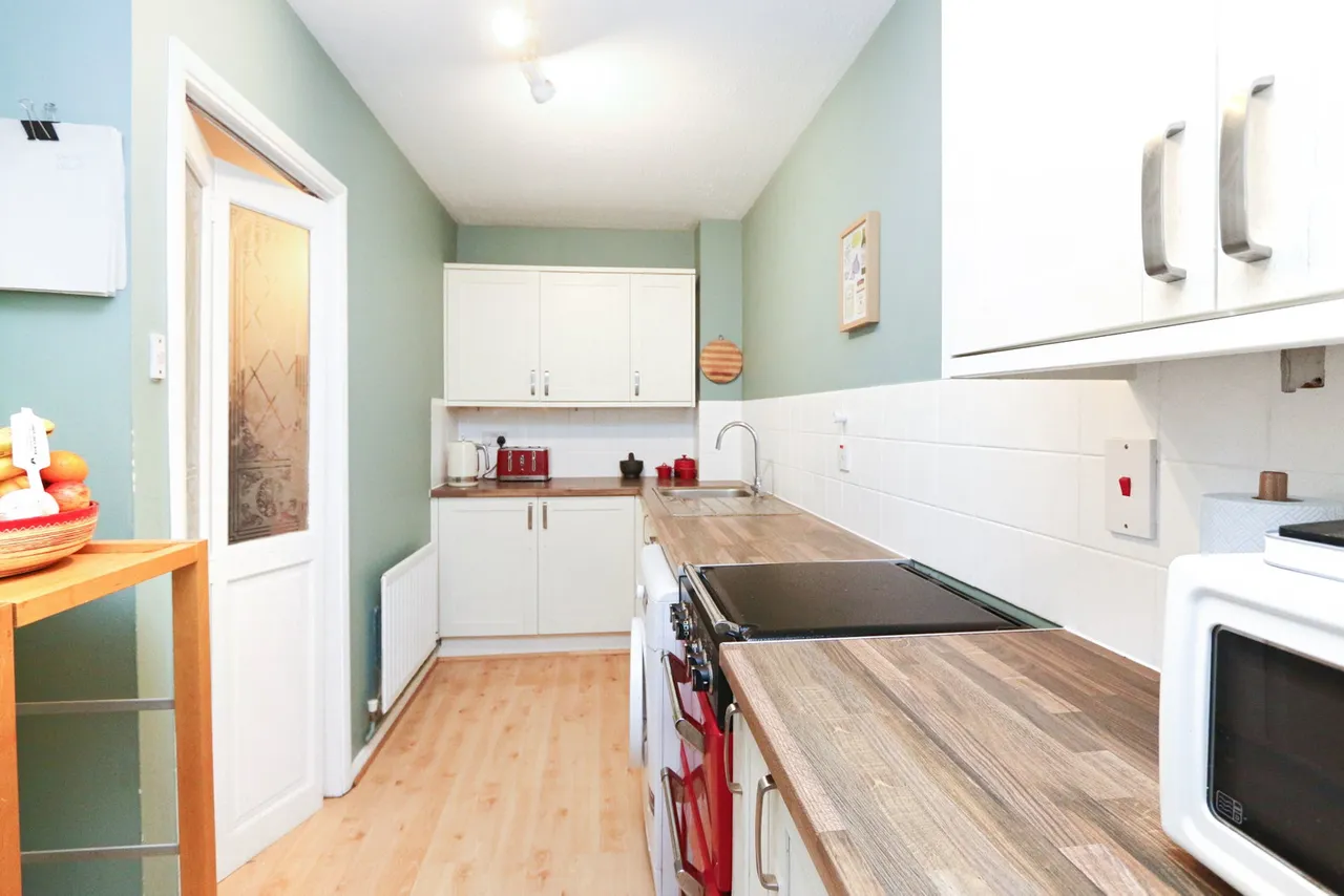 Elstree Hill, Bromley, BR1, photo 5