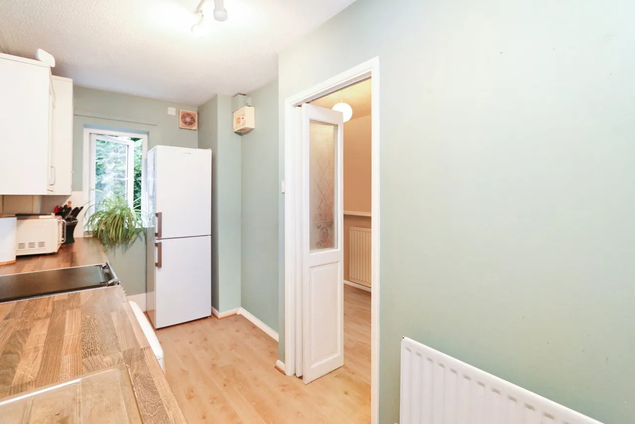 Elstree Hill, Bromley, BR1, photo 8