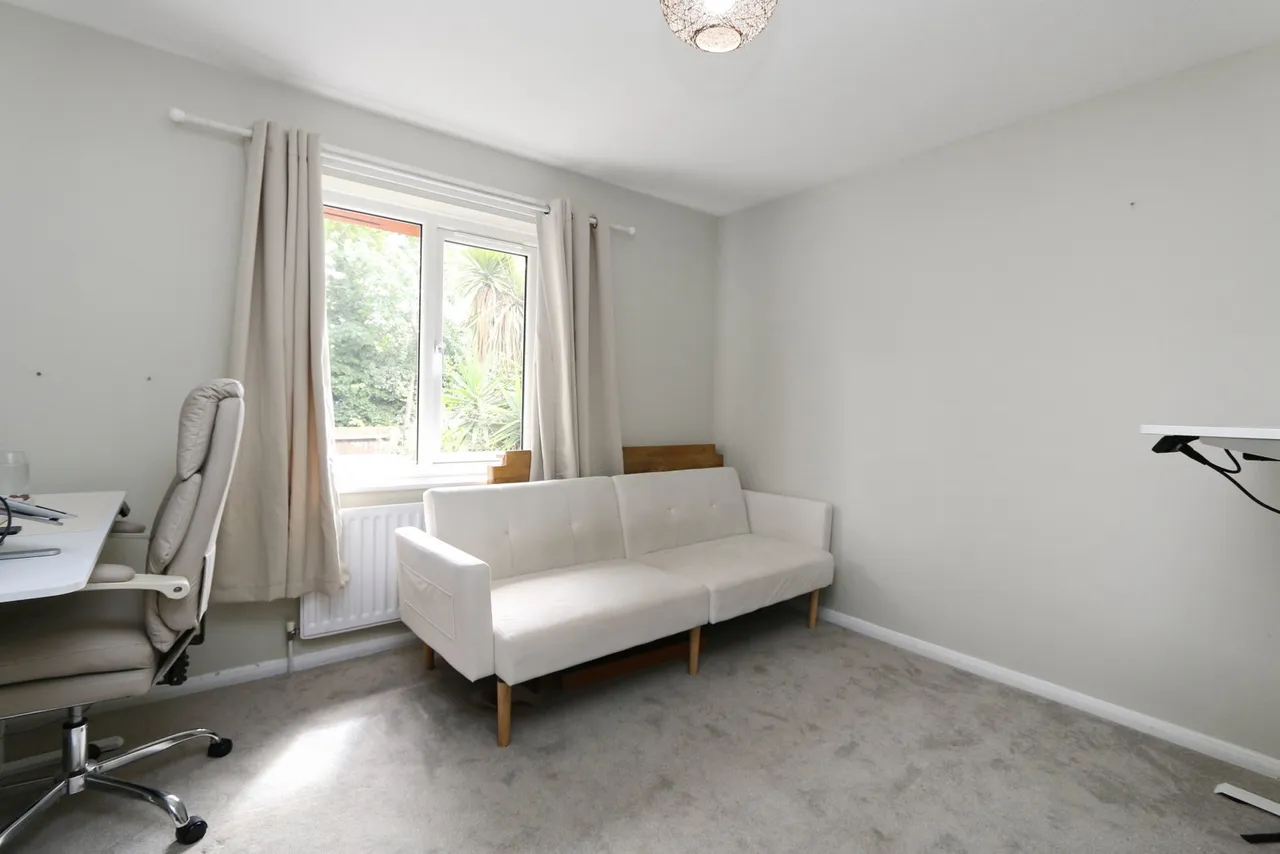 Elstree Hill, Bromley, BR1, photo 12