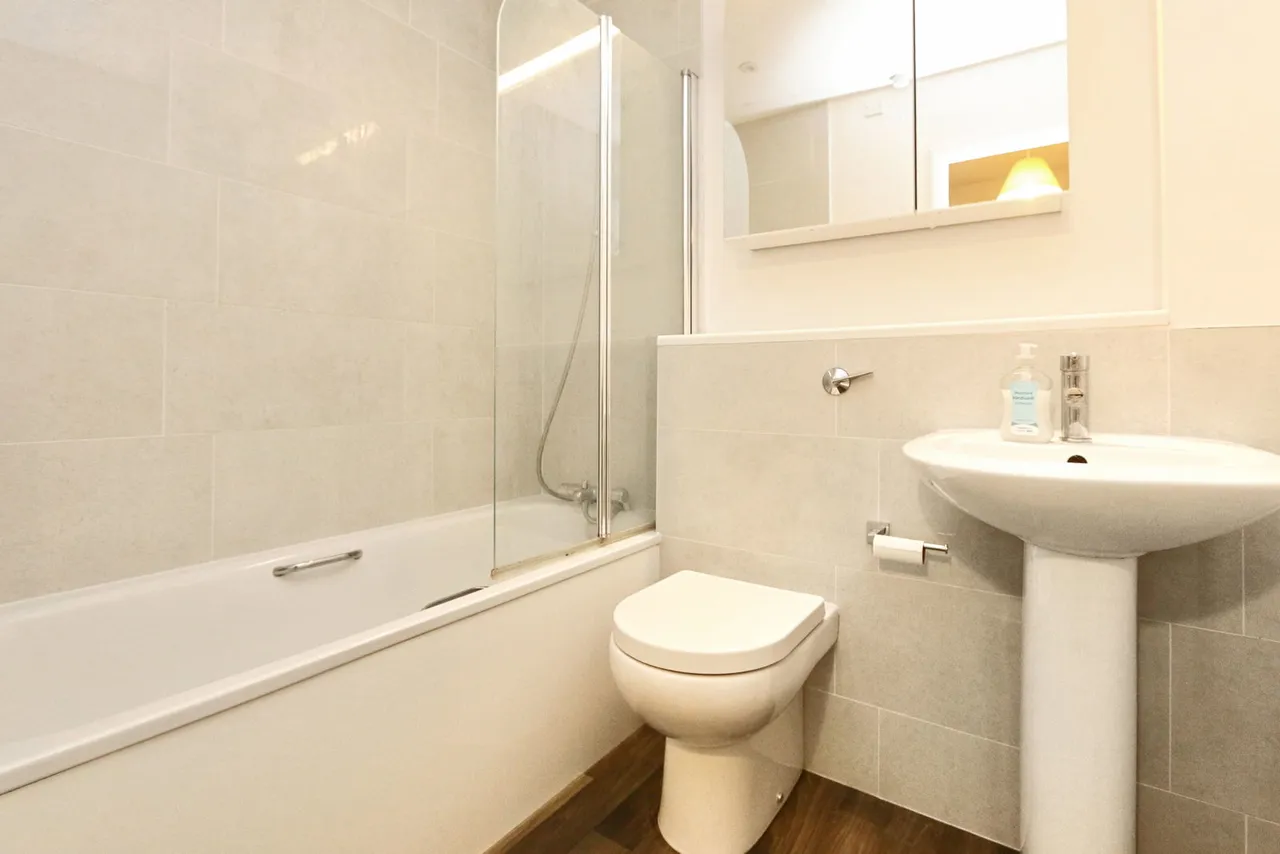 Elstree Hill, Bromley, BR1, photo 11