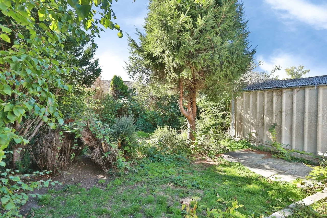 Rosemary Road, Poole, BH12, photo 14