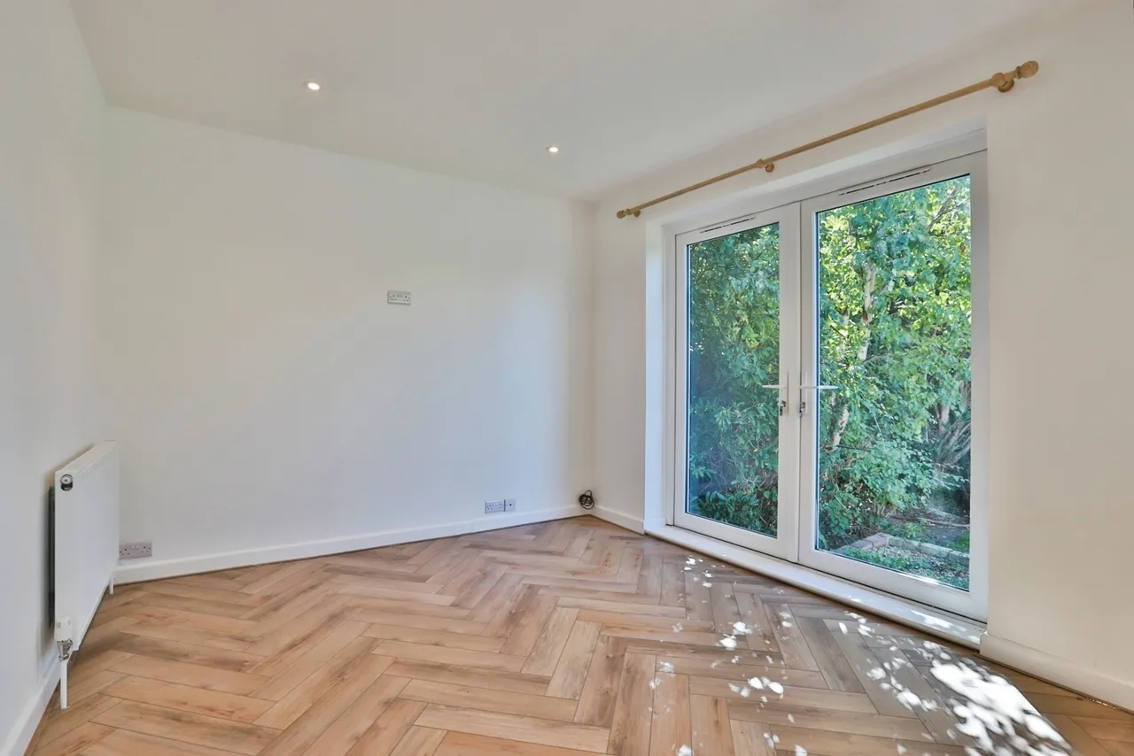 Rosemary Road, Poole, BH12, photo 6