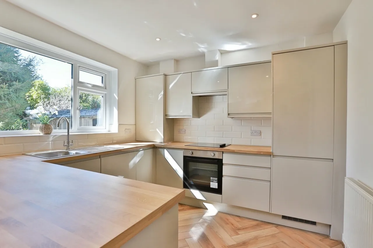 Rosemary Road, Poole, BH12, photo 7
