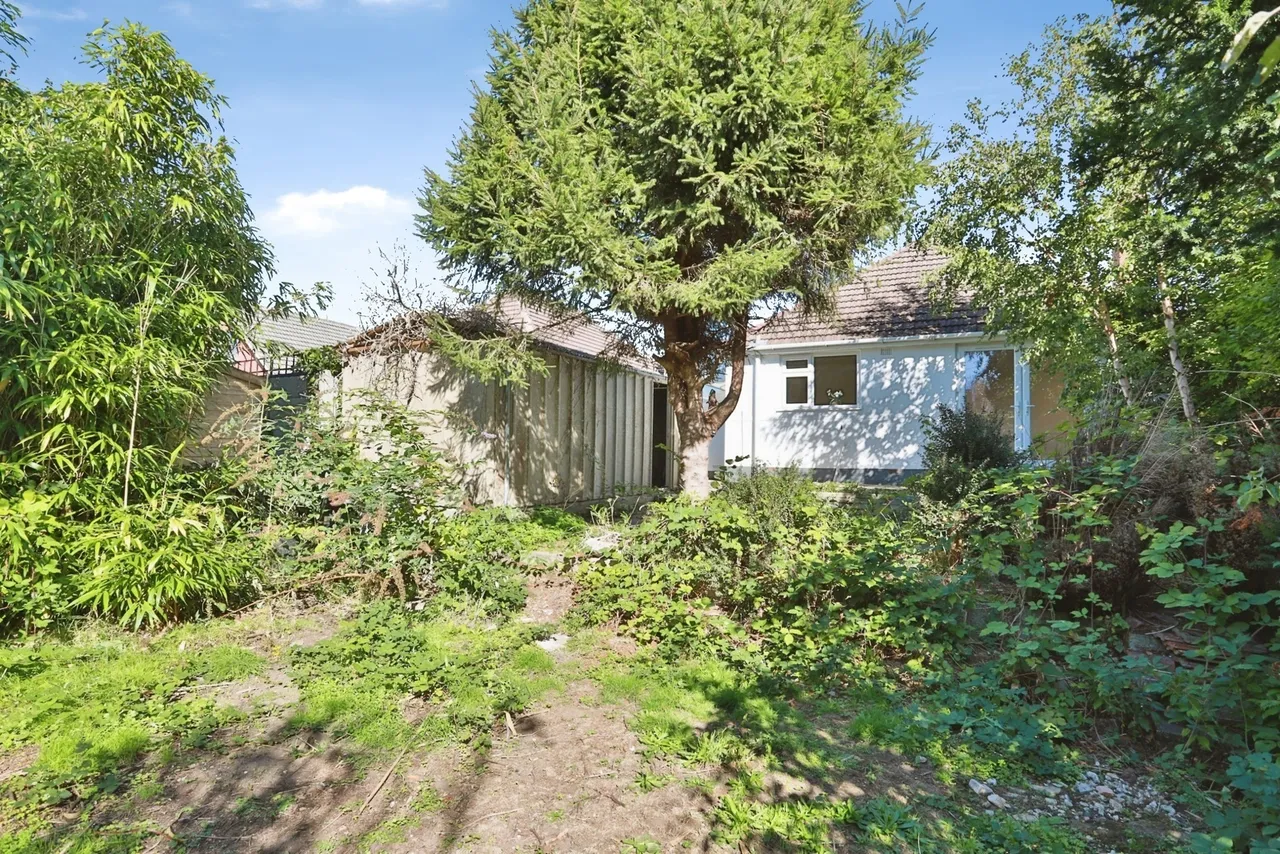 Rosemary Road, Poole, BH12, photo 13