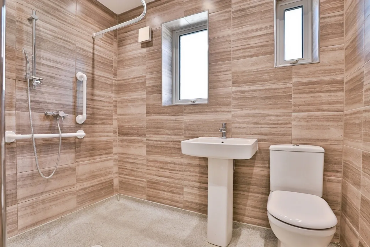 Rosemary Road, Poole, BH12, photo 9