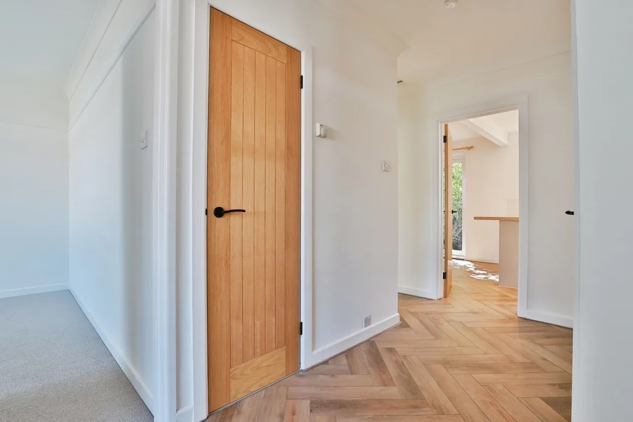 Rosemary Road, Poole, BH12, photo 8