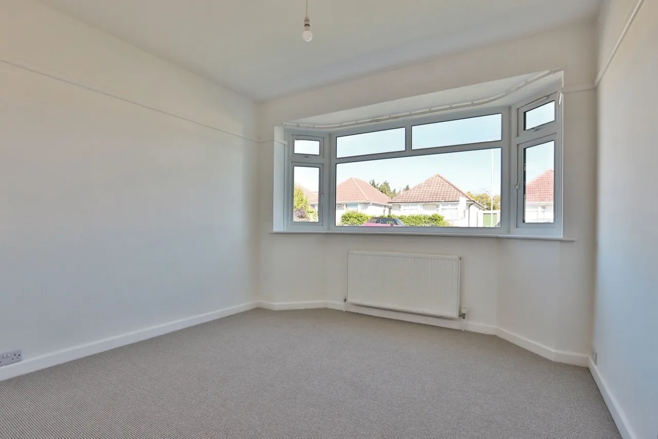 Rosemary Road, Poole, BH12, photo 11
