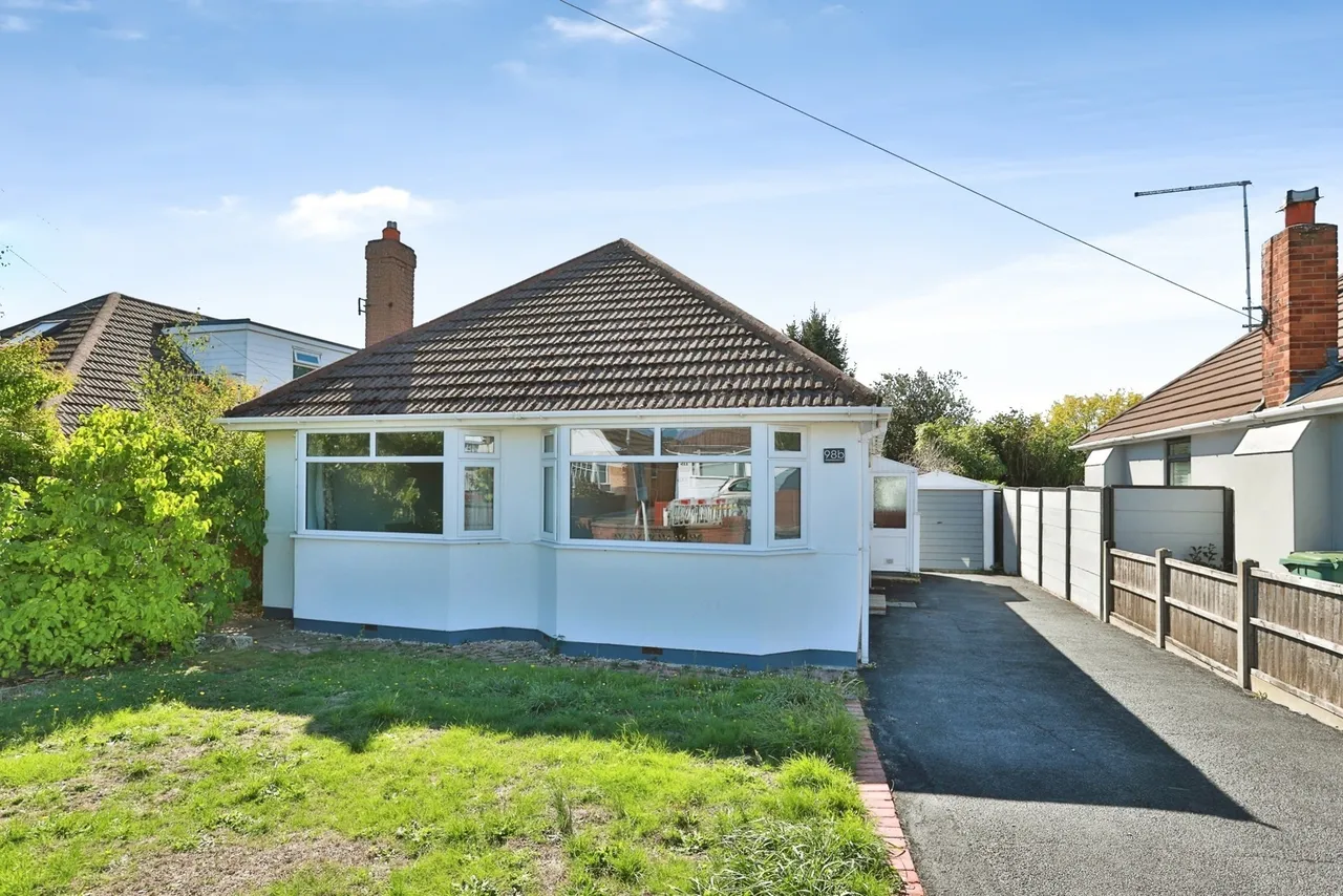 Rosemary Road, Poole, BH12, photo 16
